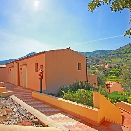 Gli Aranceti Di