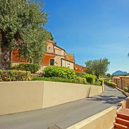 Gli Aranceti Di * Cefalu